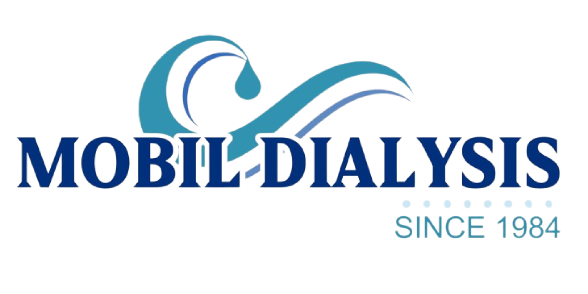 digital marketing services