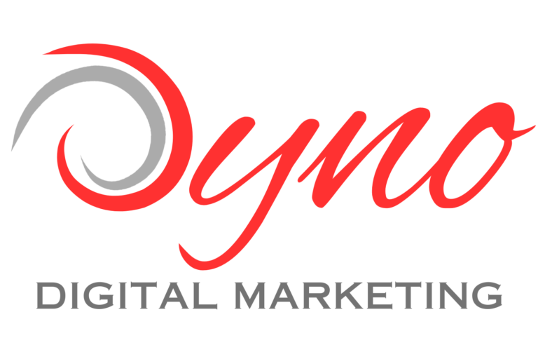 Dyno Digital Marketing