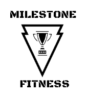 MILESTONE_FITNESS-removebg-preview