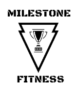 MILESTONE_FITNESS-removebg-preview